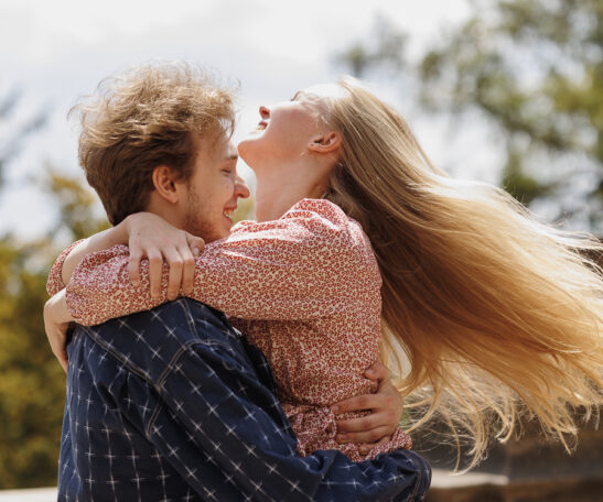 párová fotografka Praha