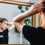 svatební fotografka Praha